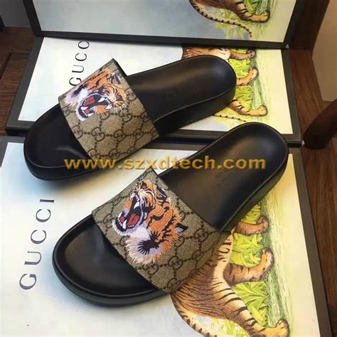 buy fake guicci shoes|gucci shoes counterfeit.